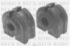 BORG & BECK BSK7065K Repair Kit, stabilizer coupling rod